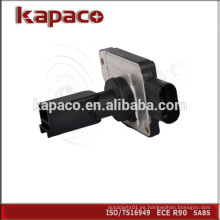 Medidor de flujo de aire en masa AFH50M-05 12568877 1911254 88961007 para Buick Chevrolet PONTIAC